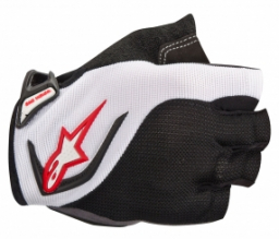 Перчатки Alpinestars Pro-Light SF Glove