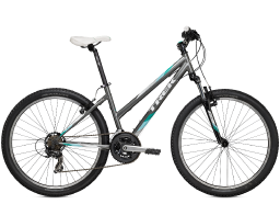Велосипед Trek 820 wsd (2016)