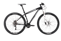Велосипед Silverback Sola 3 (2017)