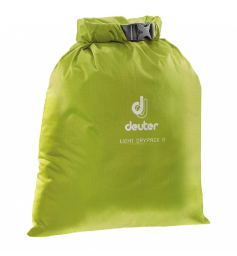 Упаковочный мешок Light Drypack 8