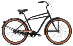 Велосипед Format 5512 26 2017