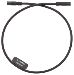 электропровод Di2, EW-SD50, для Ultegra Di2, 1200 мм