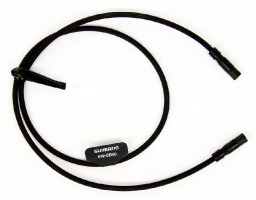 электропровод EW-SD50, для Ultegra Di2, 500 мм