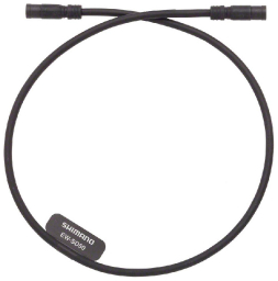 электропровод EW-SD50, для Ultegra Di2, 250 мм