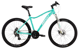 Велосипед Aspect ALMA (2020)