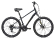 Велосипед Giant Sedona DX (2020)