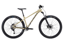 Велосипед Silverback SLade Comp 29 (2019)
