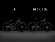 Велосипед TREK Dual Sport 1 (2021)