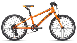 Велосипед GIANT ARX 20 Orange (2021)