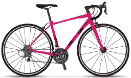 Велосипед LIV Avail 2 Virtual Pink (2021)