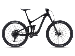 Велосипед GIANT Reign Advanced Pro 29 2 Carbon (2021)