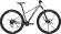 Велосипед LIV Tempt 29 2 Desert Sage (2021)
