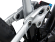 Велосипед GIANT Trance X E+ 1 Pro 29er 25km/h Polish Silver (2021)