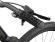 Велосипед GIANT Roam 4 Disc Black (2021)