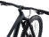 Велосипед GIANT Fathom 29 2 Black/Blue Ashes(2021)