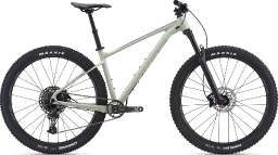 Велосипед GIANT FATHOM 29 1 Desert Sage (2021)