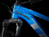 Велосипеды Trek MARLIN 6 Alpine Blue 29" 2021