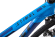 Велосипед Aspect Stimul 29 Blue (2021)