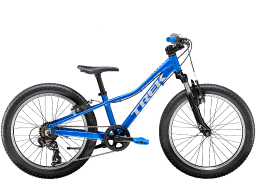 Детский велосипед Trek Precaliber 20 7SP Boys (2020)