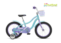 Велосипед Schwinn Lil Stardust (2020)