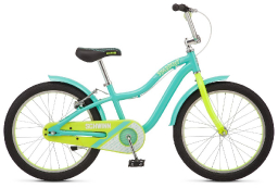 Велосипед Schwinn Stardust (2020)