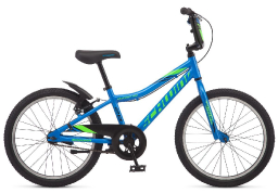 Велосипед Schwinn Aerostar (2020)