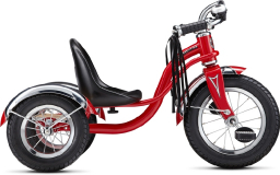 Велосипед Schwinn Roadster Trike (2020)