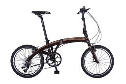 Велосипед Langtu KW 029 (2014)