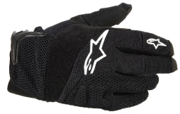 Перчатки Alpinestars Moab Glove black