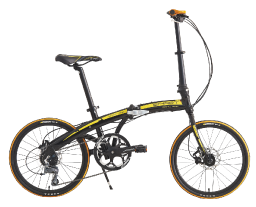 Велосипед Smart Rapid 300 2015