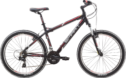 Велосипед Smart Machine 90 2015