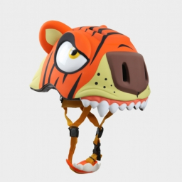 Защитный шлем «Тигр»