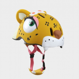 Защитный шлем «Леопард»