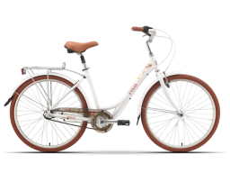 Велосипед Stark Vesta (2016)