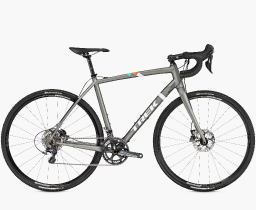 Велосипед Trek Crockett 9 Disc (2016)