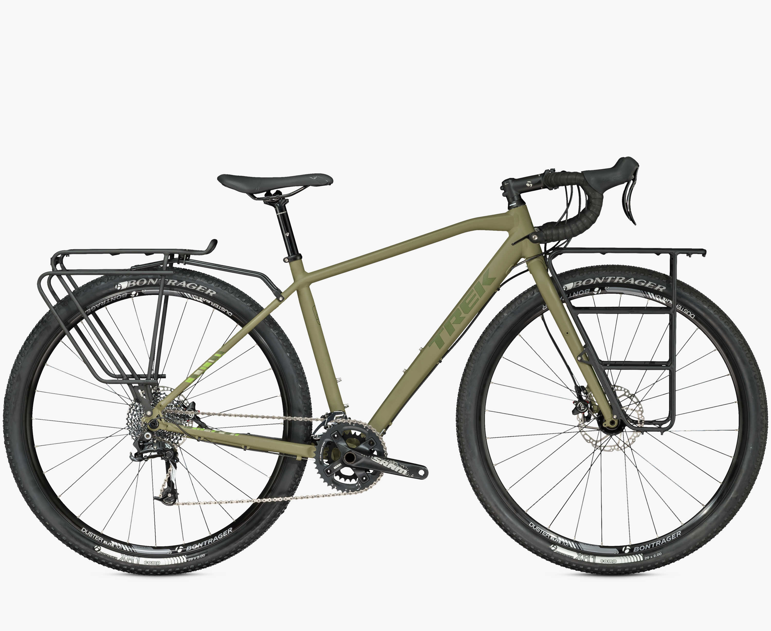 Trek 920 disc 2019 best sale