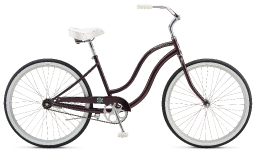 Велосипед Schwinn S1 Womens (2017)