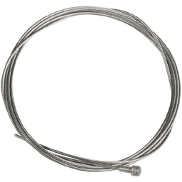 тормозной трос BCB-41R mtb brakecable slick ss BrakeWire