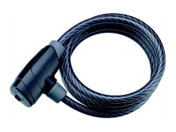 BBL-31 PowerSafe 8 мм x 1500 мм Coil cable