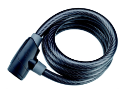 BBL-31 PowerSafe 12 мм x 1500 мм Coil cable