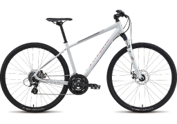 Велосипед Specialized Ariel Disc 2016