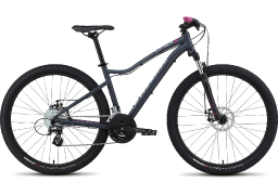 Велосипед Specialized Jynx 2016