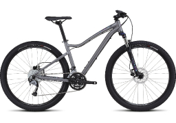 Велосипед Specialized Jynx Comp 2016