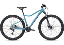 Велосипед Specialized Jynx Elite 2016