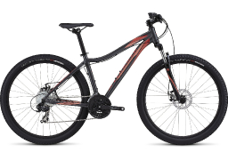 Велосипед Specialized Myka Disc 2016