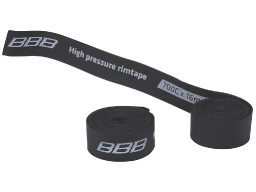 BTI-91 Rimtape HP 700C x 16 mm 16-622 (1,6 x 94 cm)