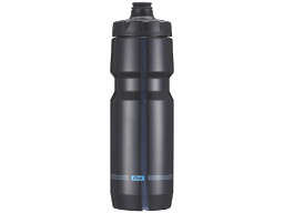 BWB-15 AutoTank XL autoclose 750ml