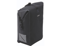 BSB-131 PannierVault waterproof 25L