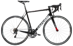 Велосипед Cervelo R2 Ultegra 2017