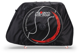 AeroComfort MTB 136*22*90 cm